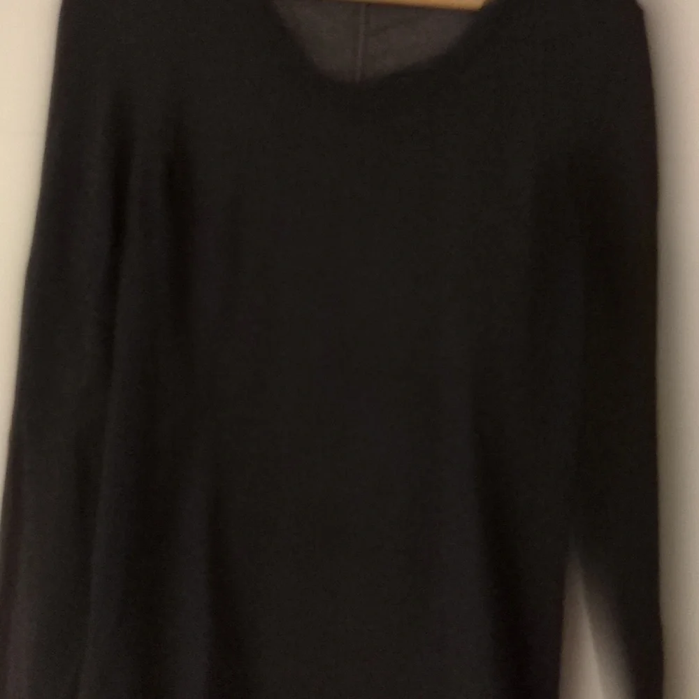 Lululemon Kitsilano Long Sleeve Athleasure Running Yoga Top Sz12